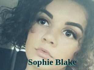 Sophie_Blake