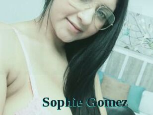 Sophie_Gomez