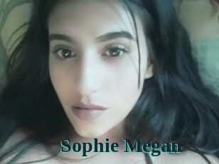 Sophie_Megan