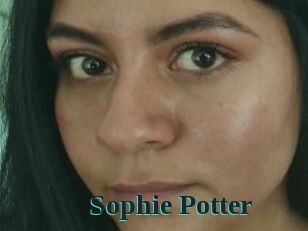 Sophie_Potter