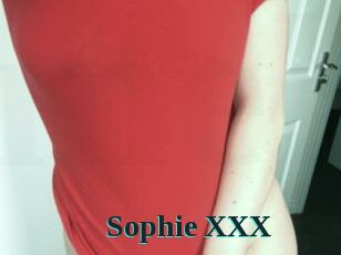 Sophie_XXX