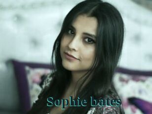 Sophie_bates
