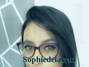 Sophiedelacruz