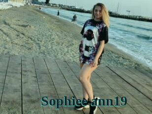 Sophiee_ann19