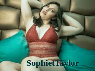 SophietTaylor