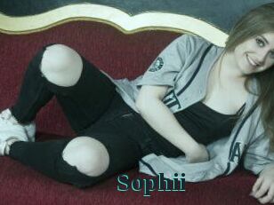 Sophii