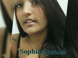 SophiieSpencer