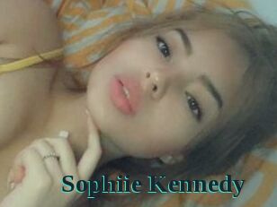 Sophiie_Kennedy