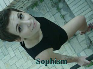 Sophism