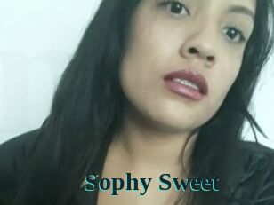 Sophy_Sweet