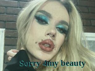 Sorry_4my_beauty