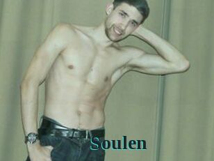 Soulen