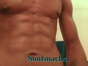 Soulsnacher