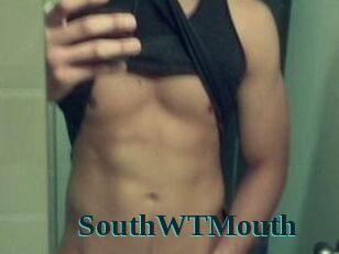 SouthWTMouth Melody Melons