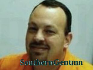 SouthernGentmn