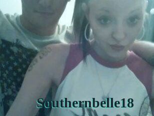 Southernbelle18