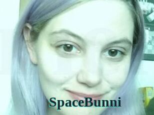 SpaceBunni