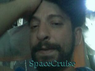 SpaceCruise