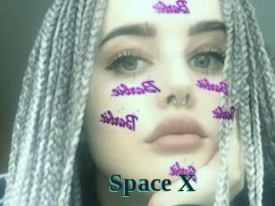 Space_X