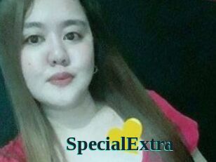 SpecialExtra