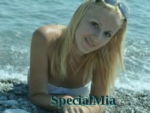 SpecialMia