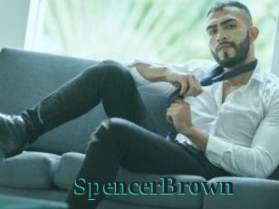 SpencerBrown