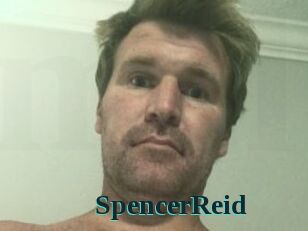 SpencerReid