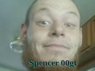 Spencer_00gt