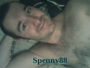 Spenny88