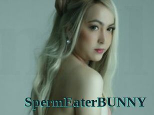 SpermEaterBUNNY Melody Melons