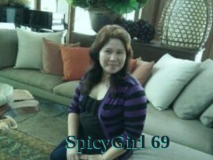 SpicyGirl_69