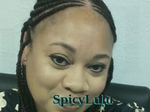 SpicyLulu