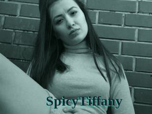 SpicyTiffany