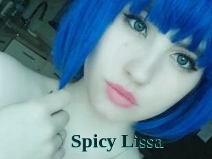 Spicy_Lissa