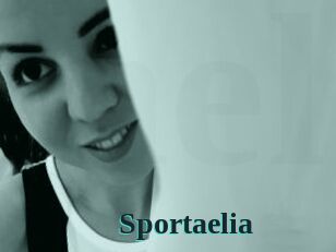 Sportaelia