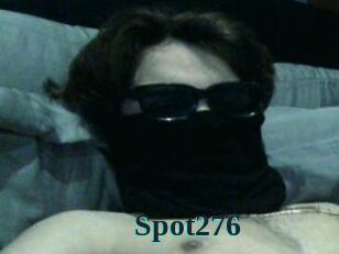Spot276