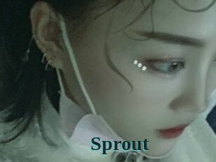 Sprout