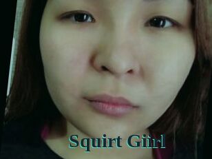 Squirt_Giirl