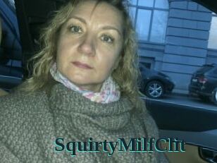 SquirtyMilfClit