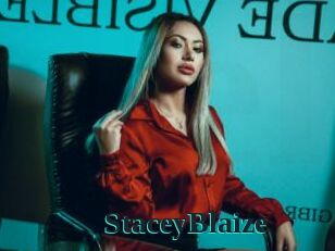 StaceyBlaize