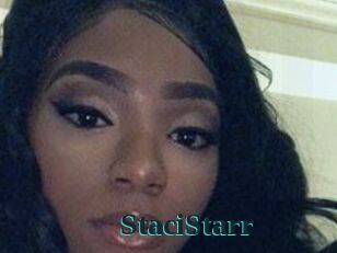 StaciStarr