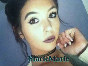 Stacie_Marie