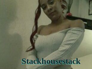 Stackhousestack