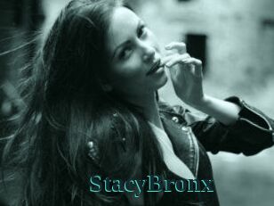 StacyBronx