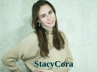 StacyCora