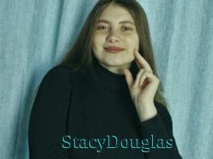 StacyDouglas