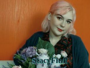 StacyFluff