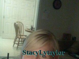 Stacy_Ly_taylor