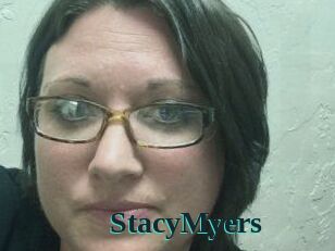 Stacy_Myers Melody Melons