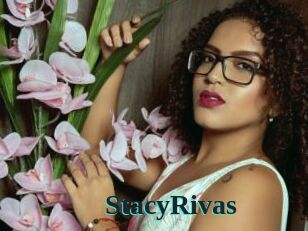 StacyRivas